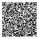 QR код "Виктория"