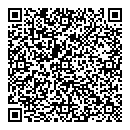 QR код "DOMANT"