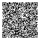 QR код "Груп Текстиль"