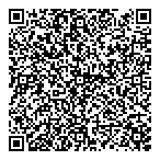 QR код "АЗС Роснефть-Находка"