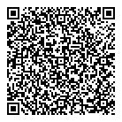 QR код "АЗС"
