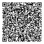 QR код "АЗС НК Альянс"