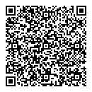 QR код "MAX"