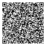 QR код "Автомастерская Бокс № 7"