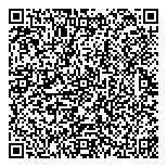QR код "Салон-ателье штор"