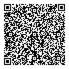 QR код "KANSAIPAINT"