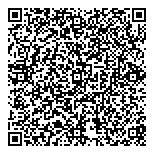 QR код "Гранд текстиль"