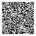 QR код "Автотовары"