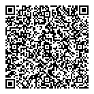 QR код "Триера"
