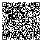 QR код "АвтоЛайф"