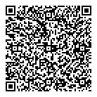 QR код "Нормальный"
