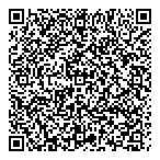 QR код "Каньон"