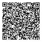 QR код "eGOist"