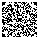 QR код "Дизайн-салон"
