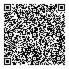 QR код "Nakhodkaparts"