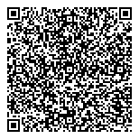 QR код "Домашний текстиль"