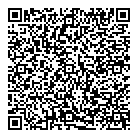 QR код "Магазин добра"