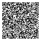 QR код "Салон штор"