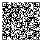 QR код "Шепалово"