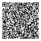 QR код "Усадьба"