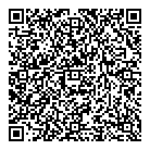 QR код "Ухо и Медведь"