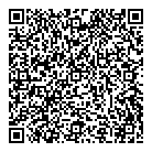 QR код "5D"
