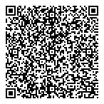 QR код "Мисато"