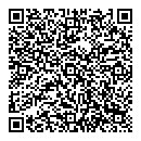 QR код "Sapporo"