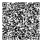QR код "Дом Культуры"