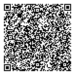 QR код "Дизайн-студия Елены Щегловой"