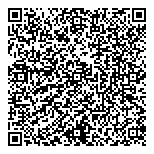 QR код "Любовь морковь"