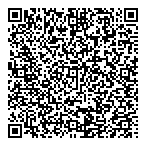 QR код "BonsaiCafe"