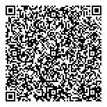 QR код "Давай Закажем"