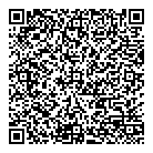 QR код "Сказка"