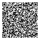 QR код "Бухара"