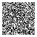 QR код "Эбису"