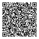 QR код "Vostco"