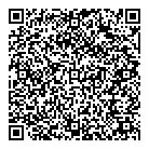 QR код "Седьмой"