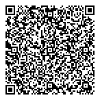 QR код "Advance Star CLIENT - HALL"
