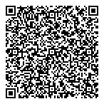 QR код "Каскад"
