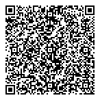 QR код "T5auto"