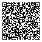 QR код "Пельмешка"