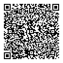 QR код "Unocafe"
