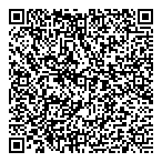 QR код "Восточная кухня"