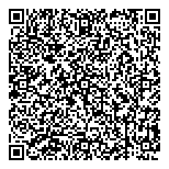 QR код "Тендер-Профи"
