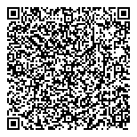 QR код "Текстильный ряд"
