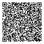 QR код "ВМОС-С"