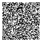 QR код "Единство"