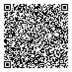 QR код "Вершина"
