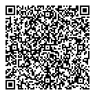 QR код "АйТи Сервис"